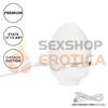 Succionador de clitoris con vibrador y carga USB